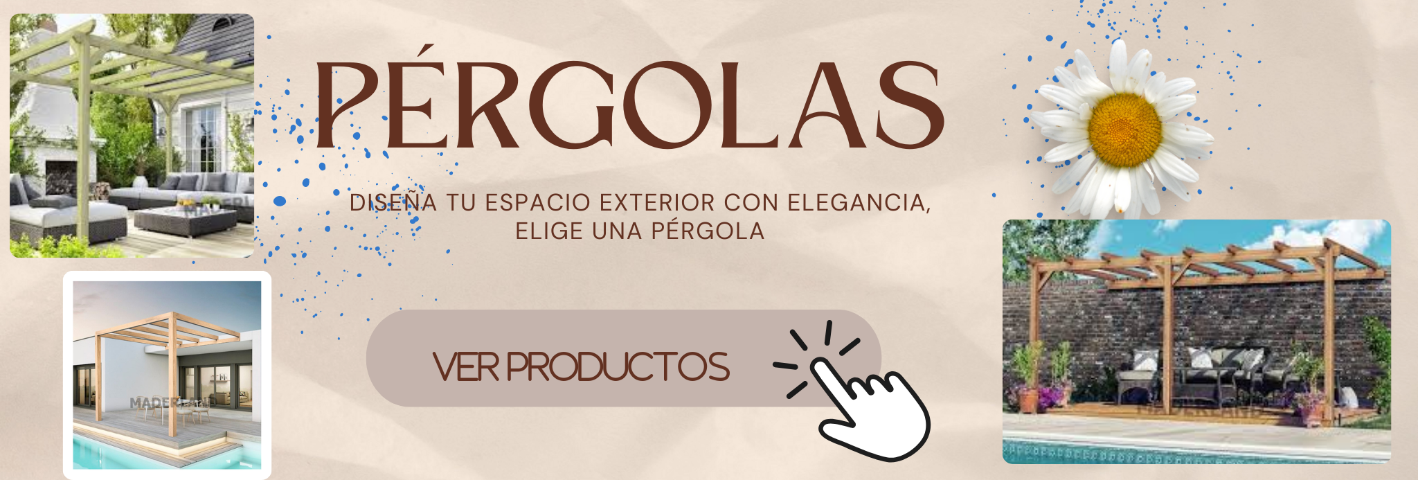 banner_image_2.png