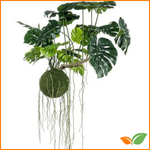 Decoración con encanto para regalar