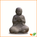 Decoración con encanto para regalar