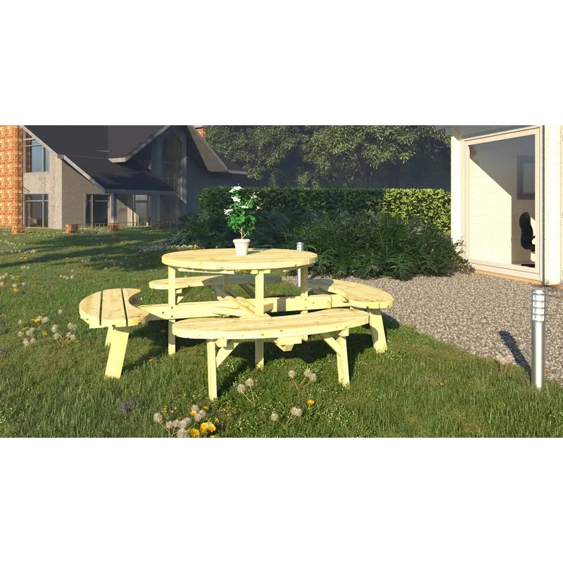 Conjunto-mesa-bancos-Oscar