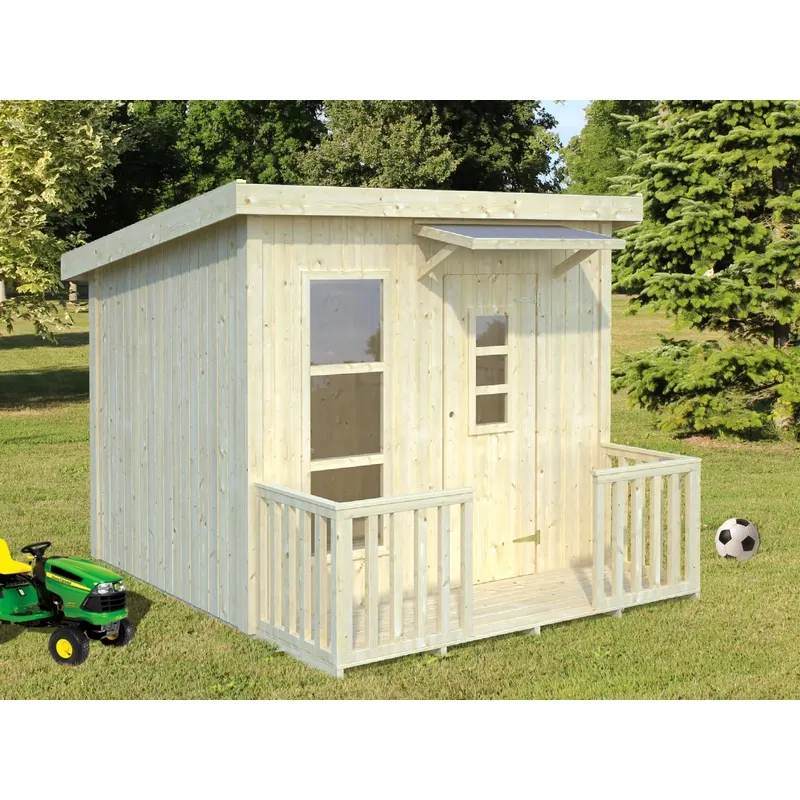 Casita-infantil-Harry-balcón-199x163