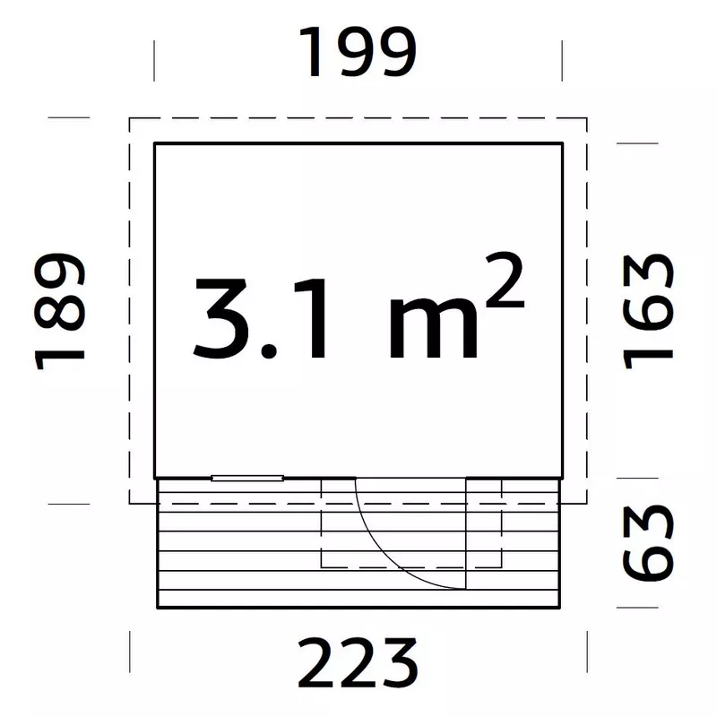images