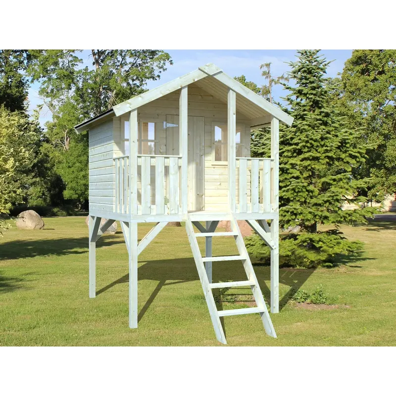 Casita-Toby-niños-180x122