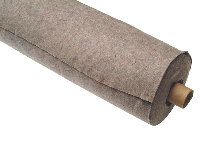 Fieltro-proteccion-revestimientos-estanques