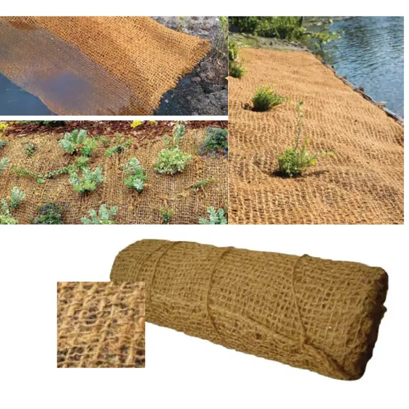 Esterilla-coco-para-cultivo-plantas-estanques