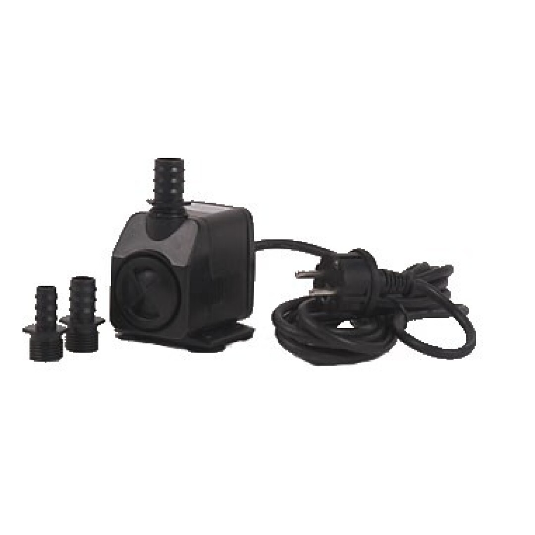 Bomba-Sumergible-SP3000-Ideal-para-Fuentes