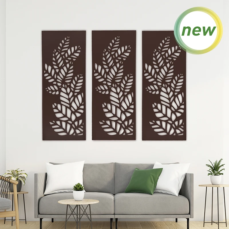 Panel-Metálico-Tramontana-60x150-Diseño-Contemporáneo-para-Jardín