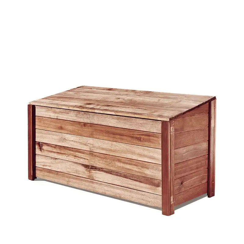 Baul-madera-tratada-Chestbox-Nortene