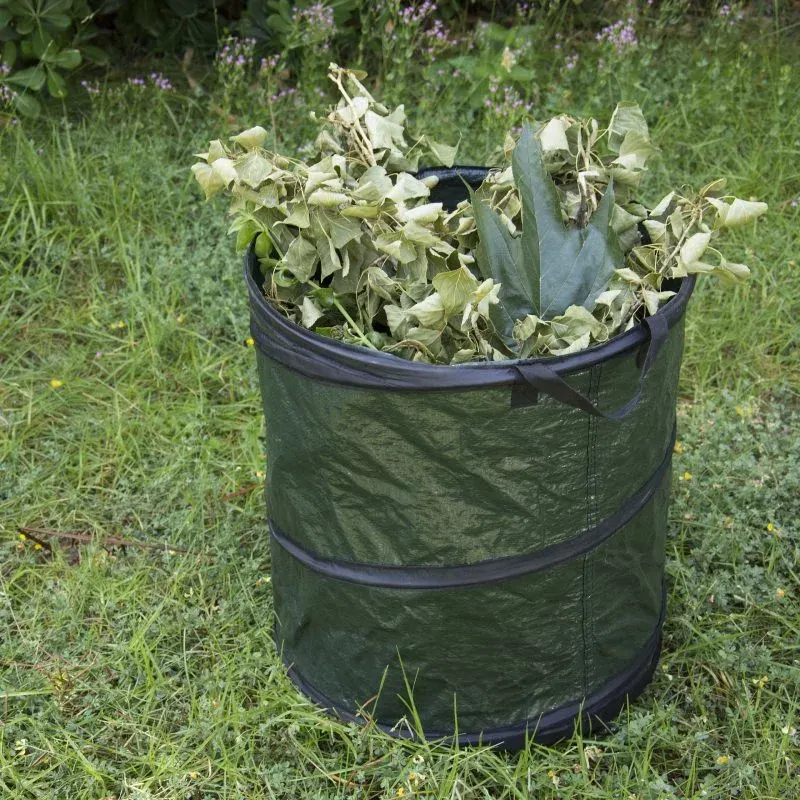 Bolsa-residuos-jardín-46X47Cm