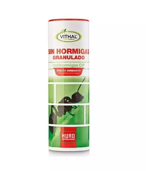 Talquera-antihormigas-rastreros-Vithal-Garden-Elimina-Hormigas-Plagas