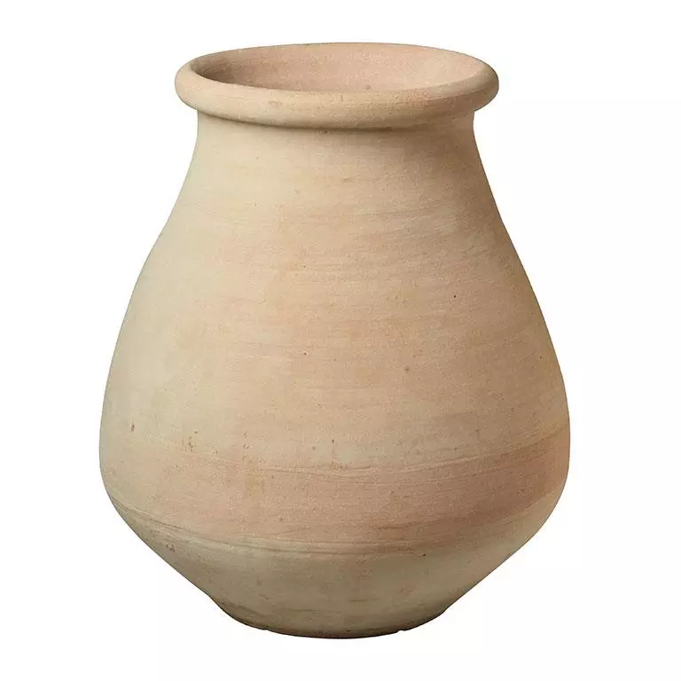 Tinaja-Beja