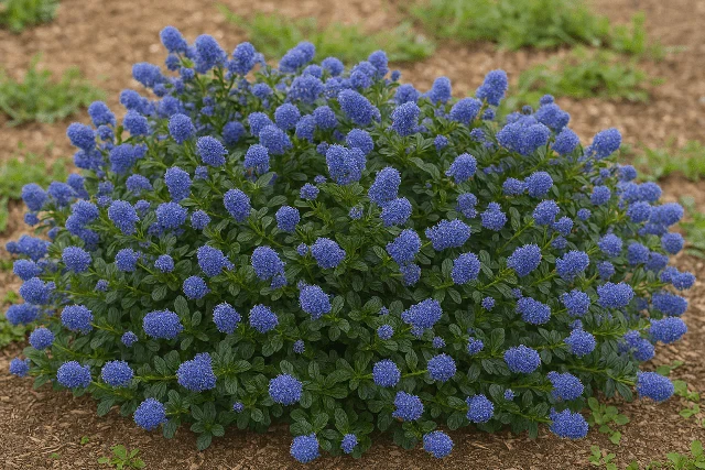 ceanothus-tryrsiflorus-repens