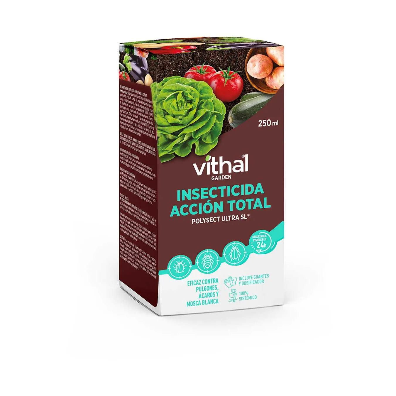 Insecticida-Acción-Total-Vithal-Garden-Defensa-contra-Ácaros-Pulgones
