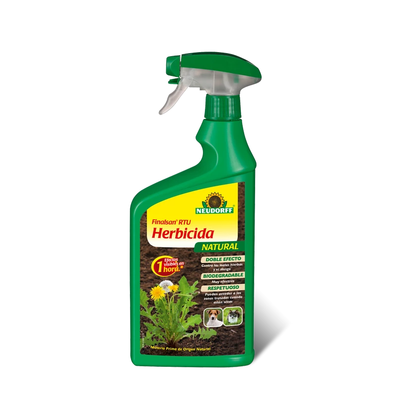 Herbicida-orgánico-Finalsan-Neudorff