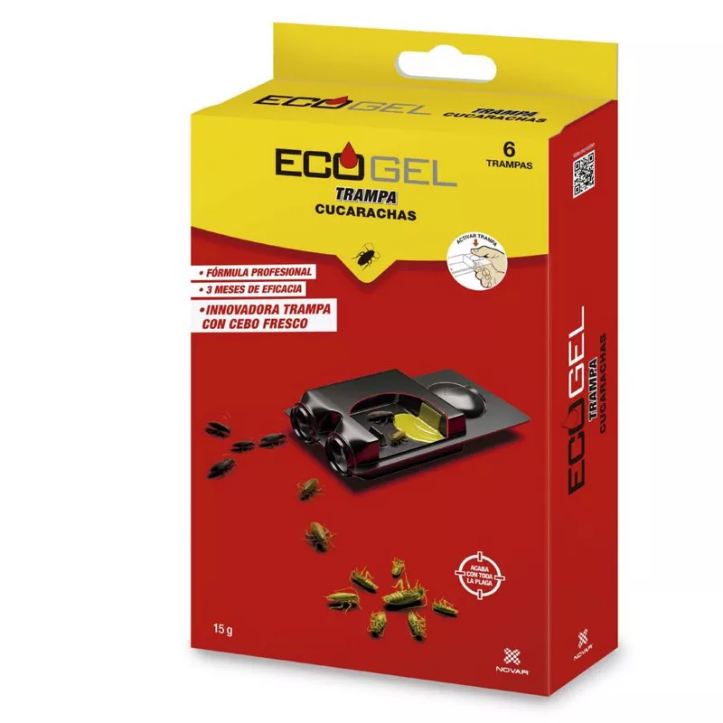 Ecogel-trampa-para-cucarachas