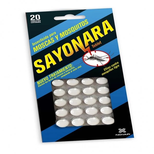 Larvicida-tabletas-control-moscas-mosquitos