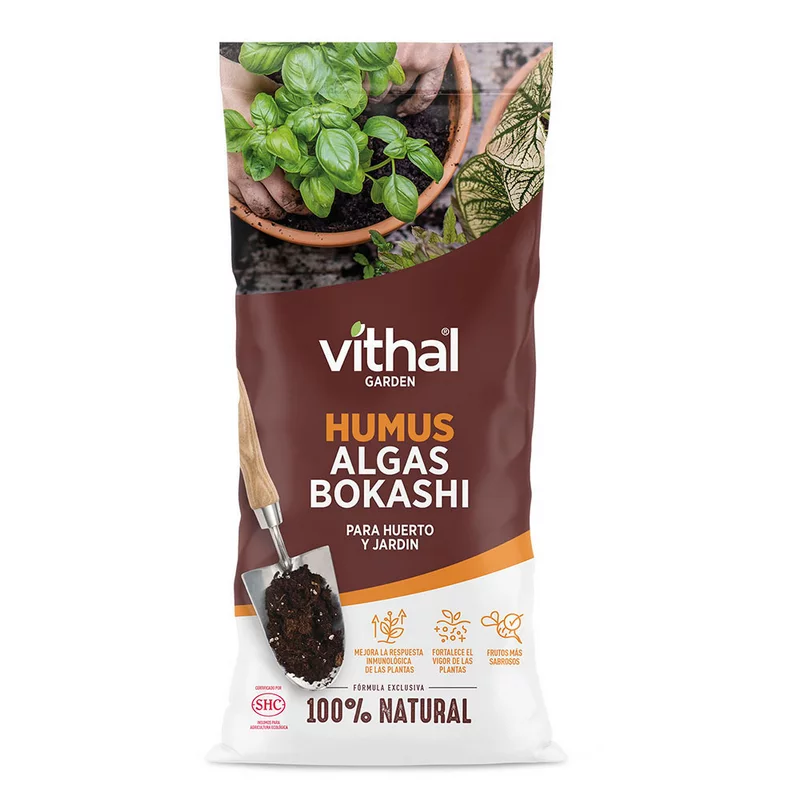 Humus-Algas-Bokashi-Vithal-garden-Fertilizante-Ecológico-Premium