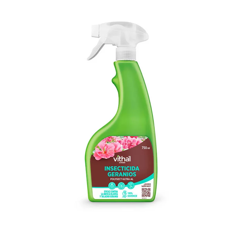 Insecticida-listo-geranios-Vithal-Garden-Acción-Inmediata-Contra-Plagas