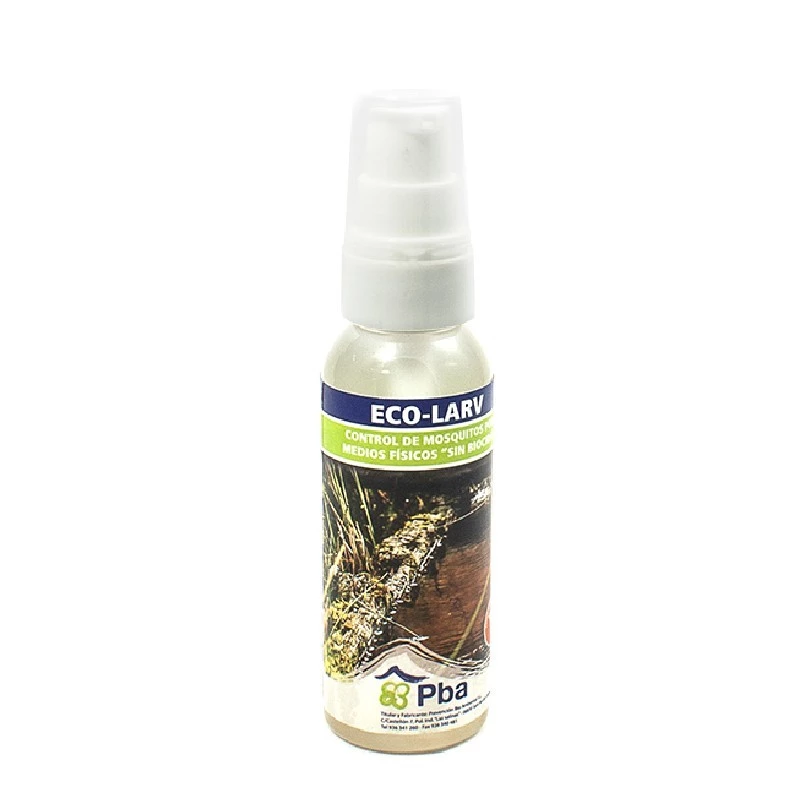 Eco-larv-larvicida-ecológico-biocidas