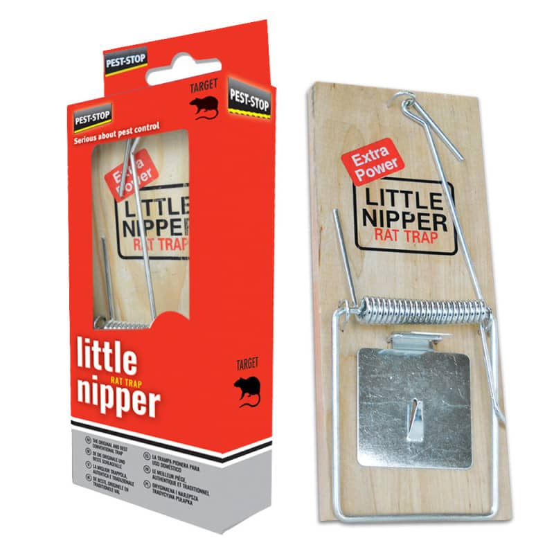 Trampa-para-ratas-Little-Niper-Pest-stop