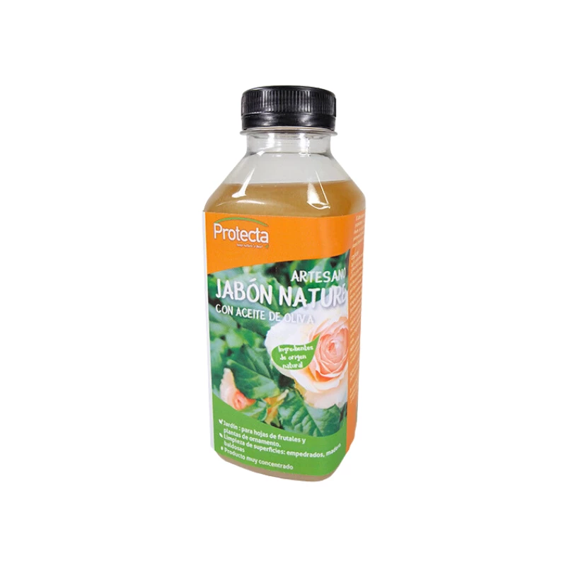 Jabón-nature-Protecta-tratamiento-insectos-plantas