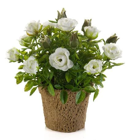 mini-rosas-blancas-artificiales-13cm