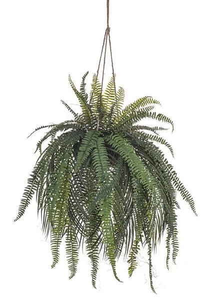 helecho-colgante-palma-artificial-90cm