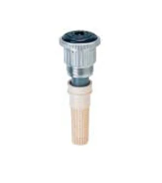 Tobera-difusor-Rotator-arco-fijo-0-360°-alcance-metros-color-gris-Hunter