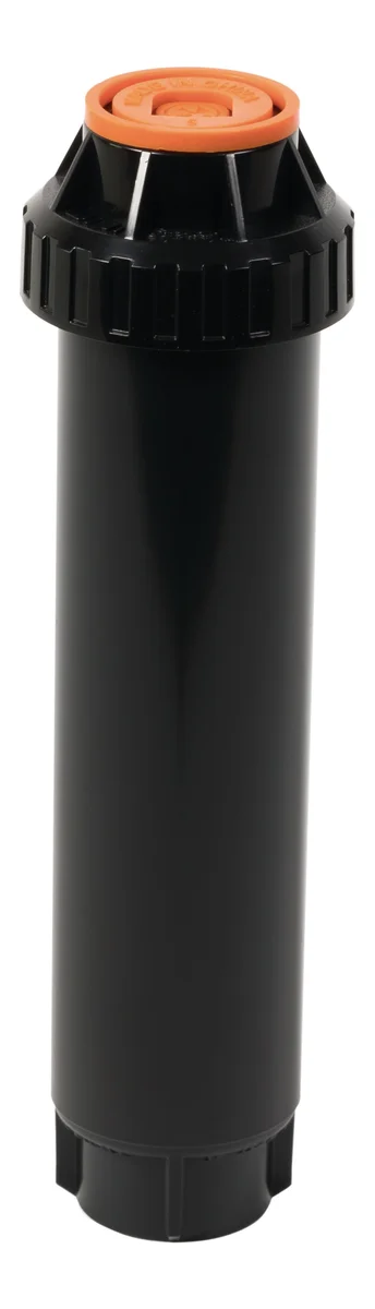Difusor-emergente-Pro-Spray-Hunter-PROS-1-3,8-1/2"