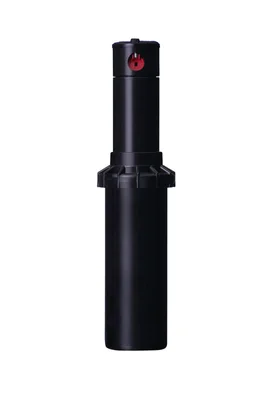 Aspersor-Hunter-emergencia-arco-ajustable