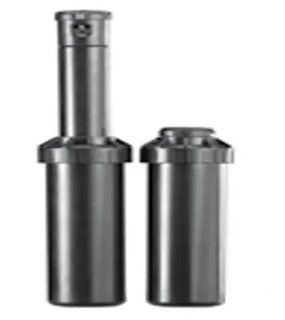 Aspersor-emergente-turbina-Rain-Bird-modelo-3500-40-360º-1,7-3,8
