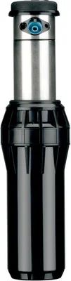 Aspersor-hunter-círculo-completo-50-360ª-modelo-I-40-04-SS