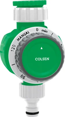 Programador-riego-para-grifo-Colsen