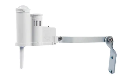 Sensor-solarsyncsen-Cepex-para-X-Core,-Pro-C,-I-Core