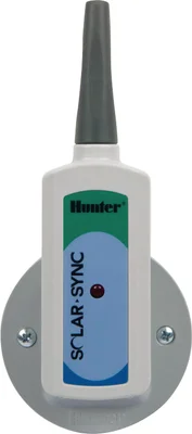 Sensor-inalambrico-cepex-para-X-CORE/PRO-C/I-CORE