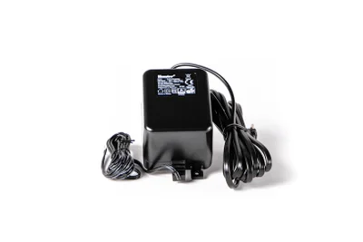 Transformador-Hunter-220x244-para-programadores-Hybrid