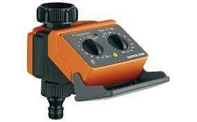 Programador-riego-analogico-sego-timer-firma-Super-ego