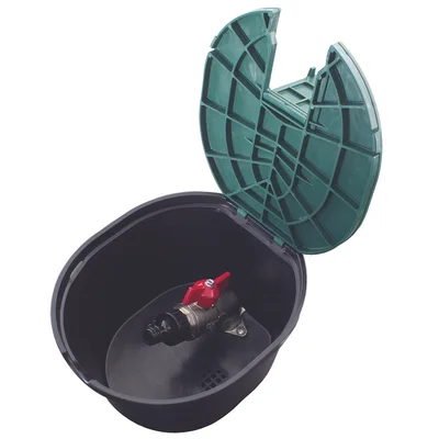 Arqueta-circular-hidrante-colsen-válvula
