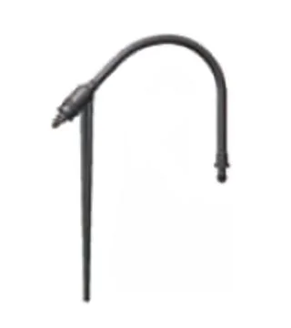 Conjunto-goteo-ADVANCED-2lt/h