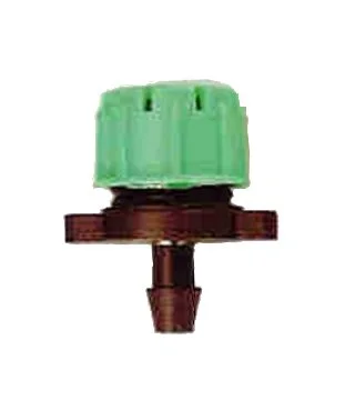 Gotero-variflow-regulable-0/70-Lt/h