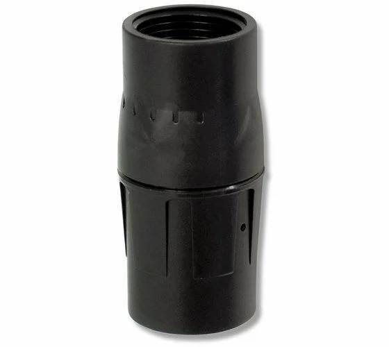 Válvula-reductora-presión-Regaber-Netafim-3/4"-1,1-8