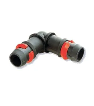 Codo-micro-riego-Ø16mm-anillo-seguidad