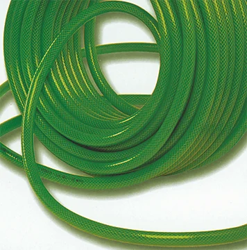 Rollo-manguera-verde-plástico-Mallatex