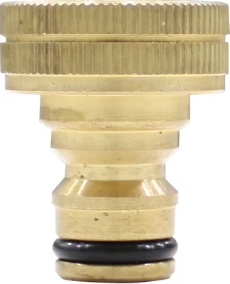 Conector-rápido-latón-para-grifo-colsen