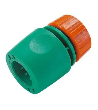 Conexión-rápida-plástico-para-manguera-3/4"