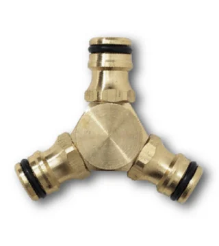 Conector-manguera-latón-salidas