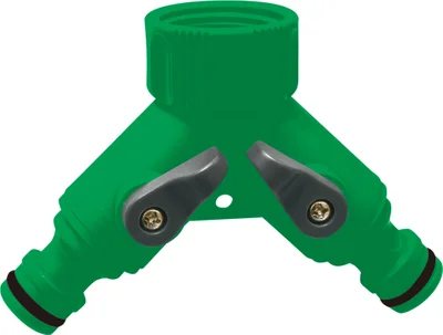 Conexión-rápida-manguera-salidas-3/4"