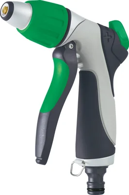 Pistola-para-manguera-riego-colsen-regulable-metal