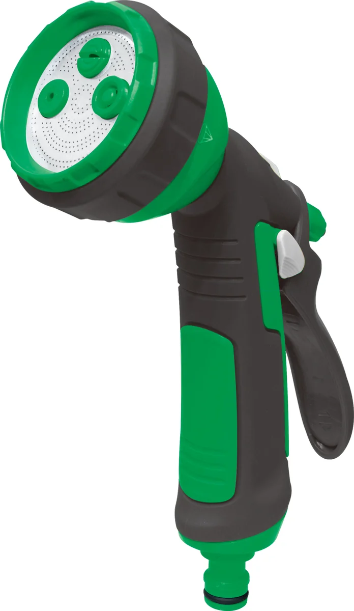 Pistola-multifunción-para-manguera-riego