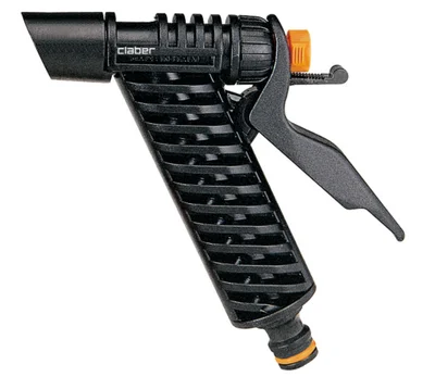 Pistola-rociadora-plástico-gardenlife-33mm